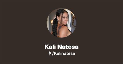 Kalinatesa Onlyfans Leaked [PPV] 🔥 52 Vids
