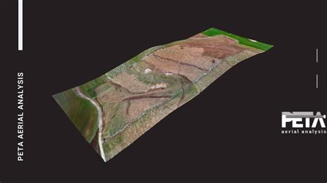 Kalinbayat Halı ve Koltuk Yıkama