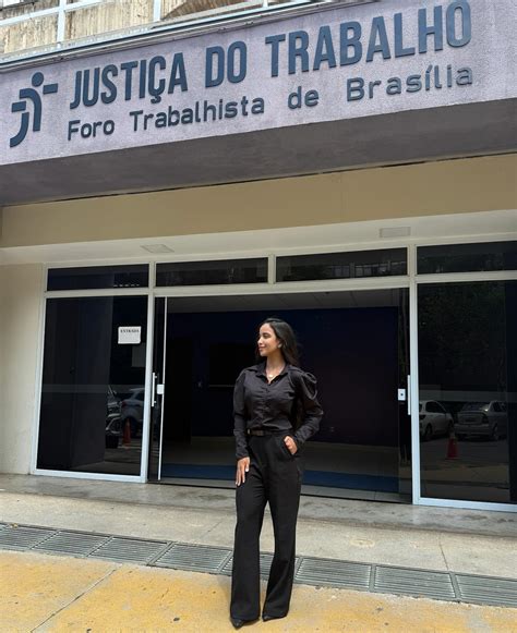 Kaline Lima Leaked XXX 😈 166 Photos