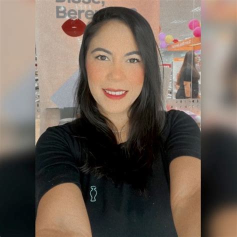 🍆 Kaline Oliveira Onlyfans Leaked (SEX)