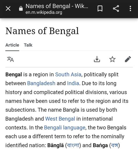 Kalinga was the ancient name of Bengal.A. TrueB.False - Vedantu