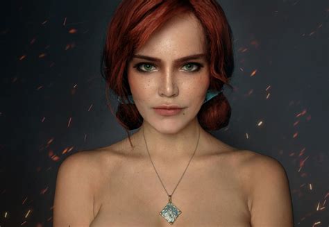 Kalinka.Fox Onlyfans Leak