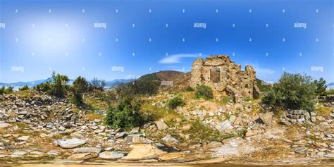 Kalinoren Halı ve Koltuk Yıkama