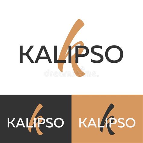 Kalipso_K Onlyfans Leak (SEX) 🍑 34 Vids