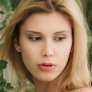 Kalis.Wrld.Xxx Leaked [SEX VIDEO] 246 Vids