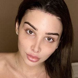 🍆 Kalishasudgen Onlyfans Leak (SEX) 143 Vids
