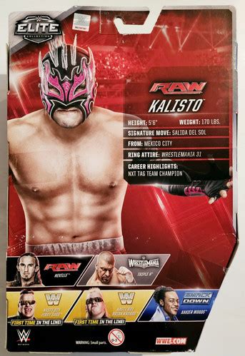 Kalisto Mask Adult eBay.