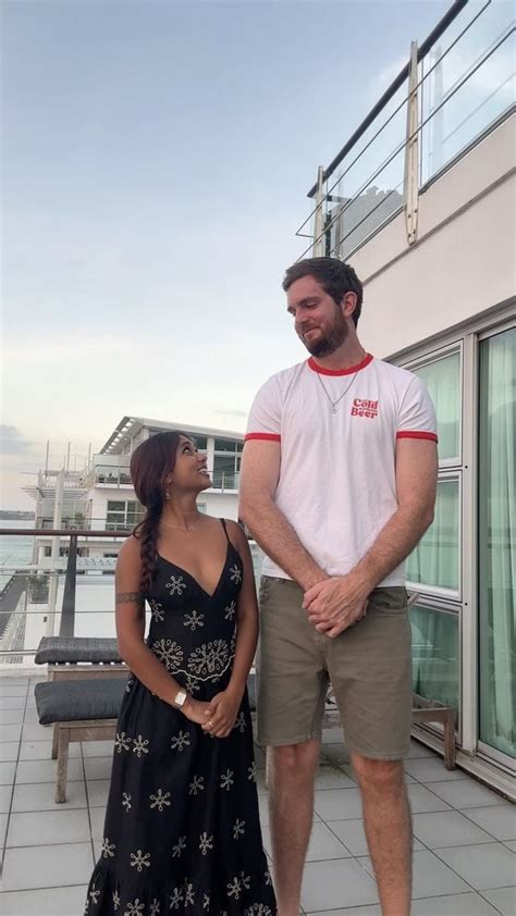 🍑 Kalistorm Leaks +18