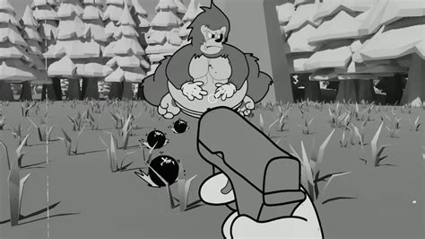 Kalit Halı ve Koltuk Yıkama