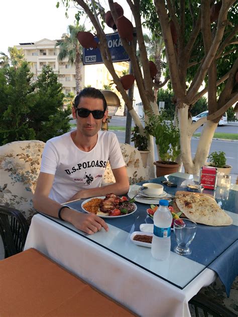 codini.rgarabwor.edu.pl. 