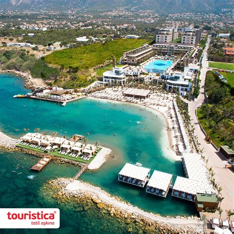 Kalite Cratos Premium Hotel & Casino & Port & Spa Tripadvisor.