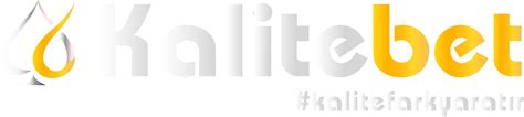 Kalitebet