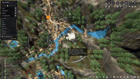 codini.rgarabwor.edu.pl. 