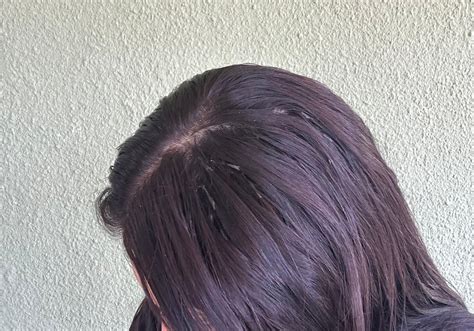 Kalitesiz Meze & Soğuk Ana yemek İsyan Meyhanesi Tripadvisor.