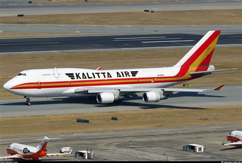 Kalitta air safety record. .  <a href=https://crm.wisedigitalpartners.com/as...