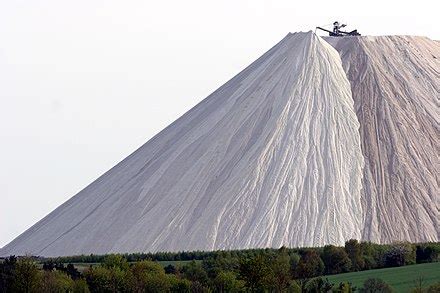 Kalium wiki