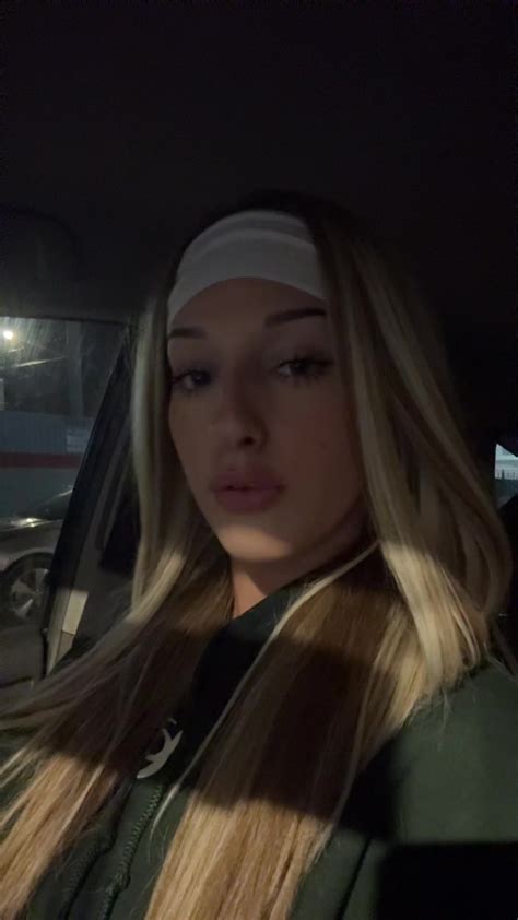 😈 Kalixrose Onlyfans Leaked XxX 19 Pics
