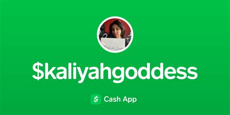 Kaliyahgoddess Leaks XxX 🍌 53 Photos
