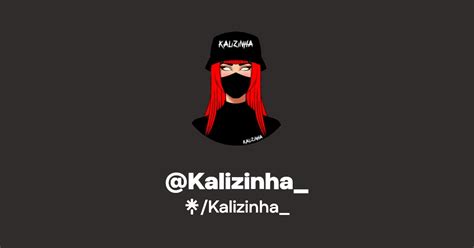 Kalizinha Onlyfans Leaked +18 🍆 144 Pics