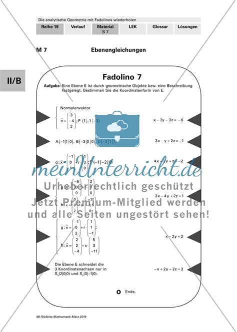Kalkül und analytische geometrie 9. - Portfolio construction management and protection solution manual.