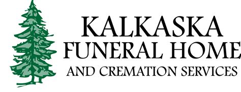 Kalkaska funeral home obituaries. Things To Know About Kalkaska funeral home obituaries. 
