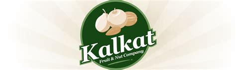 Kalkat Fruit & Nut Company - Overview, Competitors, and …