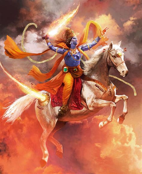 Kalki. Some prophecies about the birth of Kalki claim that Kalki avatar will be born in 2025. However, the puranic texts mentions that Kalki will be born during Ghor Kalyug. And this period will come after 5 Lakh years. He will be born under certain astrological combinations which could not be seen at present. 