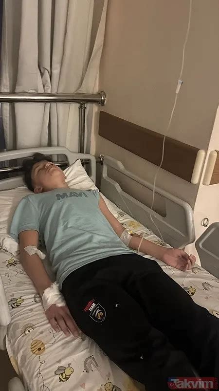 Kalkip Halı ve Koltuk Yıkama