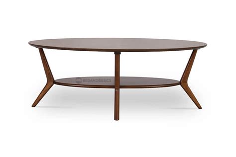 Kallan Coffee Table Fantastic Furniture