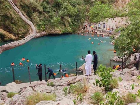 Kallar Halı ve Koltuk Yıkama