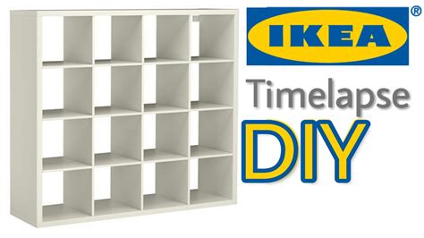 Kallax ikea shelf instructions. Shelving unit or room divider – the KALLAX series adapts to taste, space, needs and budget. Smooth surfaces, rounded corners and an underframe that creates an airy look. Personalize with inserts and boxes. Article Number 004.155.99. Product details. 