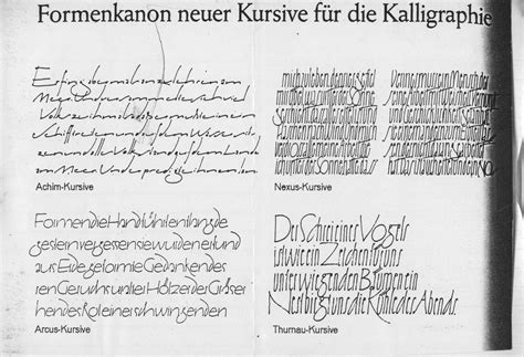 Kalligraphische werk und die pressendrucke von hans joachim burgert. - Parteitag der arbeit, vom 6. bis 13. september 1937..