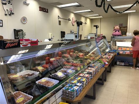 Kallis german butcher port charlotte. These are the best cheap butcher shops in Port Charlotte, FL: Kallis German Butcher Shop. Mario's Meat Market and Deli. Beef Country. Southern Steer Butcher - Sarasota. … 
