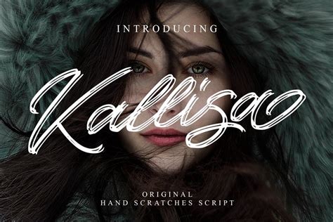 Kallisa Leaks XxX 118 Vids