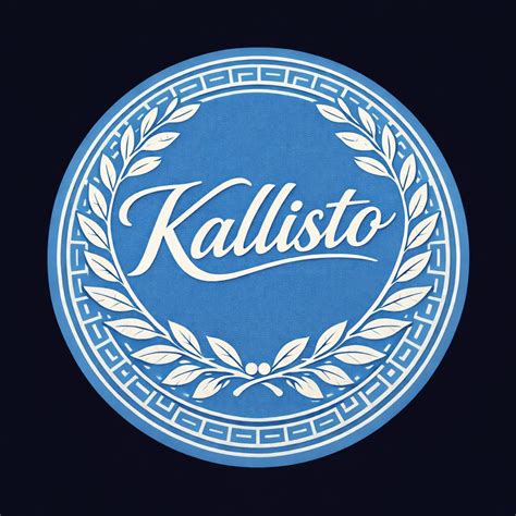 💋 [HD] Kallisto Leaks