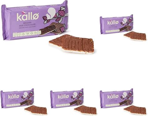 Kallo @Ndi Leaked 🍆 PORN