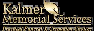 Kalmer funeral home obituaries. .  <a href=https://rezhenergohab.ru/tthe5/young-houes-wifes-p...