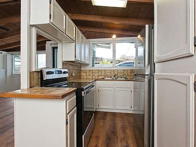 Kalolina Huvarova Onlyfans Leaked [CLIP] 64 Vids