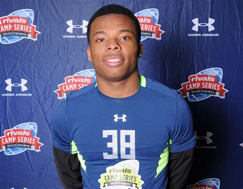 Kalon gervin. Things To Know About Kalon gervin. 