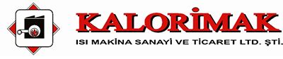 Kalorimak.