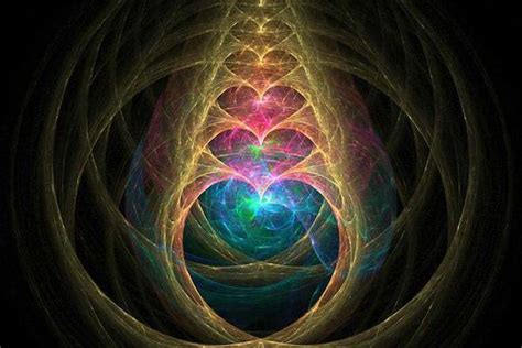 Kalp Yolu Pinterest.