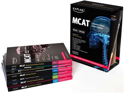 Kalpan. Kaplan's Digital PSAT/NMSQT Prep 2024 gives you the expert strategies, clear explanations, and effective practice you need to feel confident and prepared on test day. This edition has been designed based on student feedback and includes hundreds of practice questions. We’re so certain that Digital PSAT/NMSQT Prep offers all the guidance you ... 