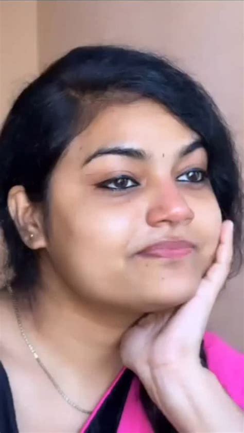 Kalpana Tiwari Leaks [HD] 🍌 202 Pics