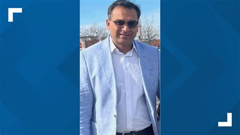 Find Kalpesh's current address in Iowa, phone number and e