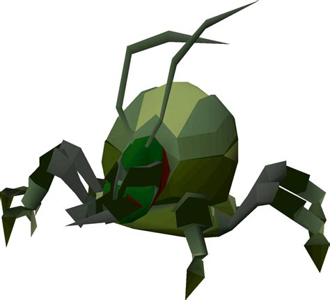 Kalphite worker osrs. Things To Know About Kalphite worker osrs. 