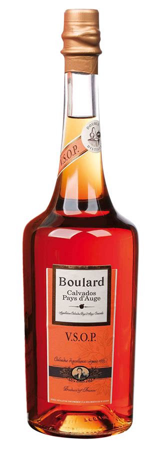 Kalvados ya da Calvados, Fransa'nın Aşağı Normandiya bölgesindeki Calvados ilinde üretilen bir elma brendisidir.