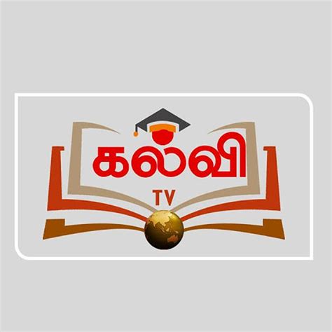 Kalvi APK Download for Android 