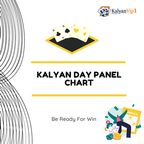 Kalyan Day Panel Chart Kalyan Jodi Chart Kalyanvip1.in