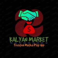 Kalyan Market Trusted Matka for Android Download