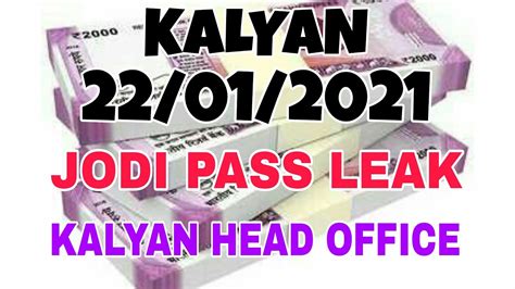 Kalyan head office leak game today. .  <a href=https://academy.lifeprimeti.com.br/asse...